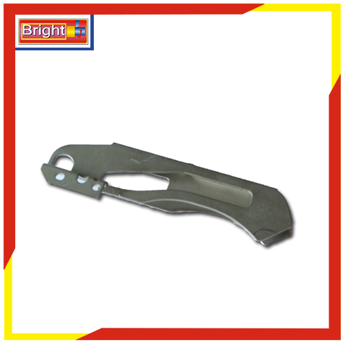 1608796526967559.jpg 产品.jpg