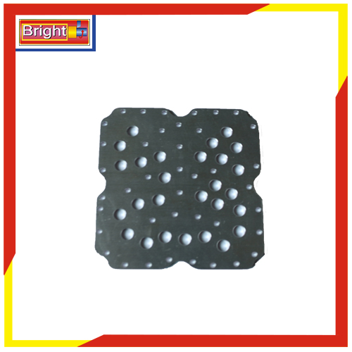 1611109588373359.jpg 产品.jpg