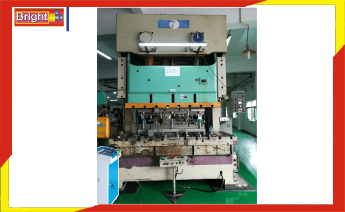 1612167977527462.png 1612167977527462.png