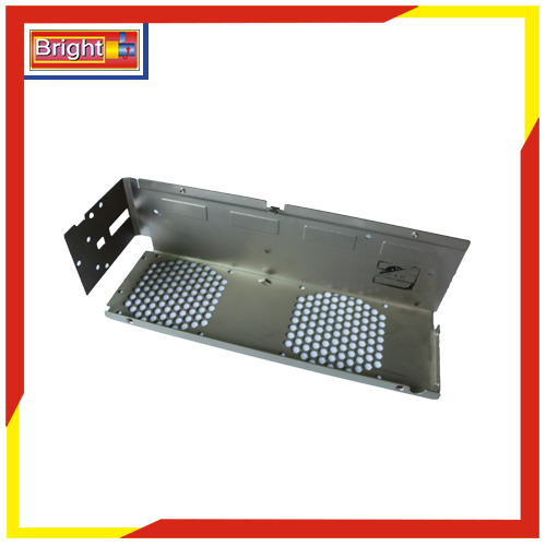 1612246548564779.jpg 1612246548564779.jpg