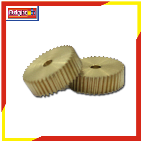 1612425811939413.jpg 2.jpg