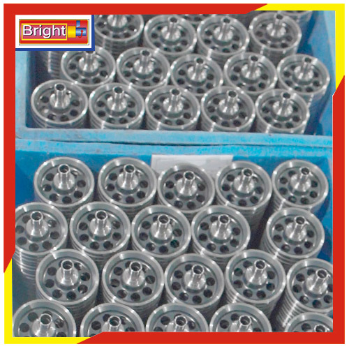 吸塑、纸塑模具